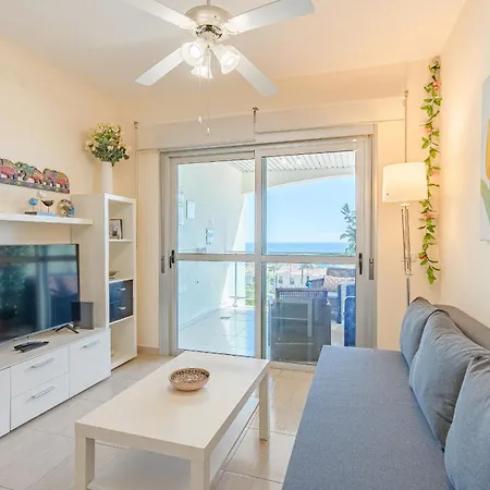 Trebol House, Edificio Canadas, Golf Del Sur San Miguel de Abona